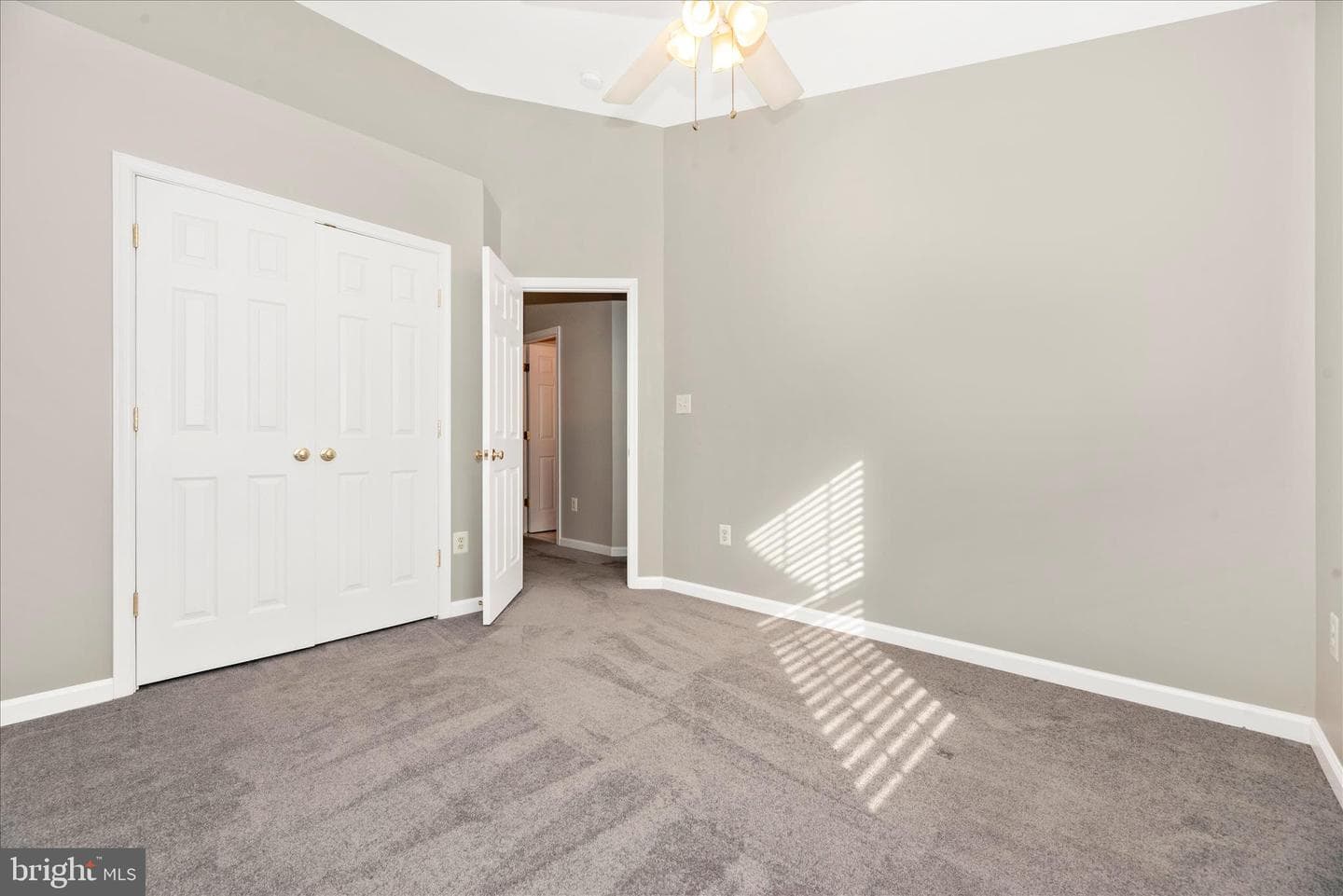 21106 Camomile Court #un 106 photo 34