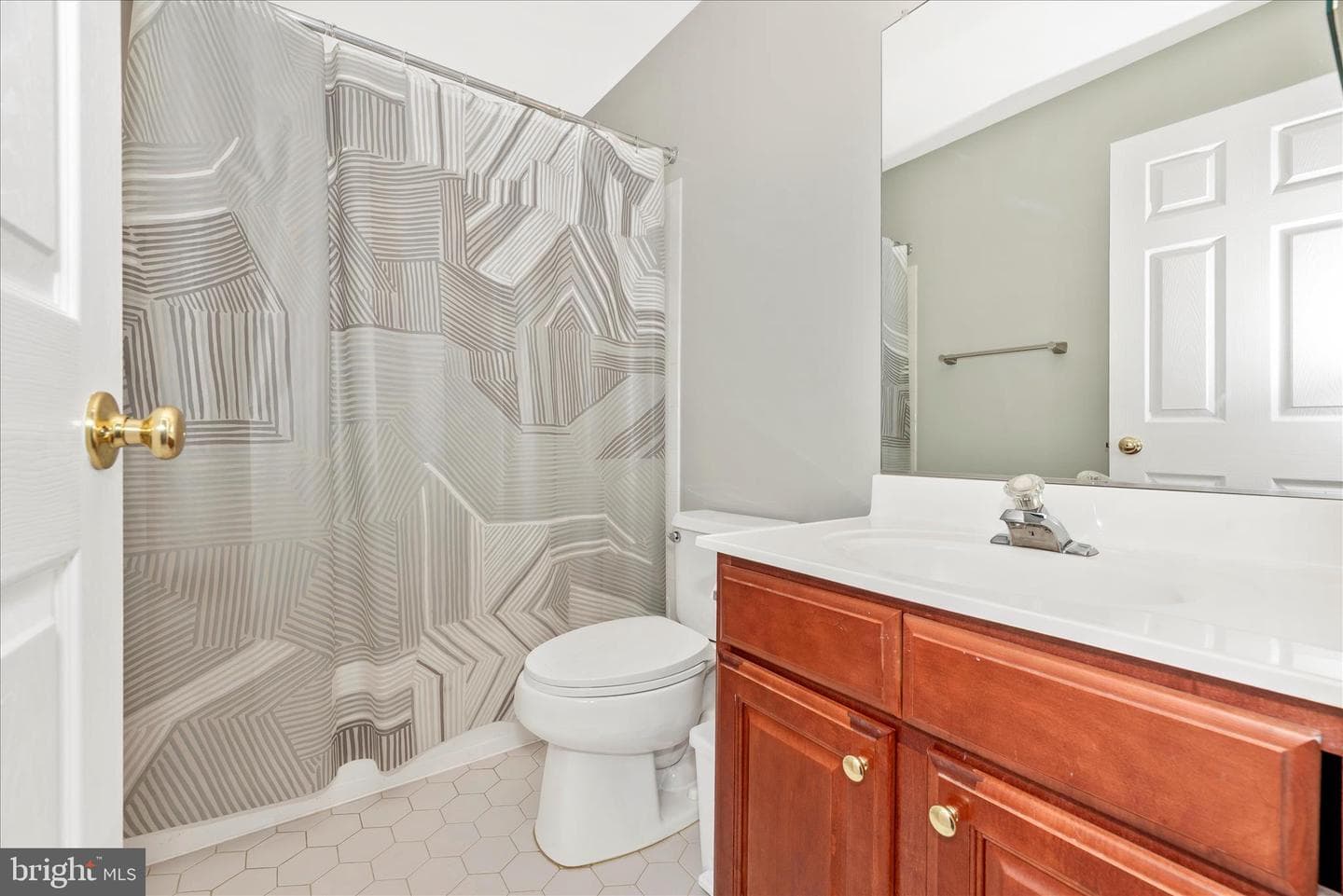21106 Camomile Court #un 106 photo 35