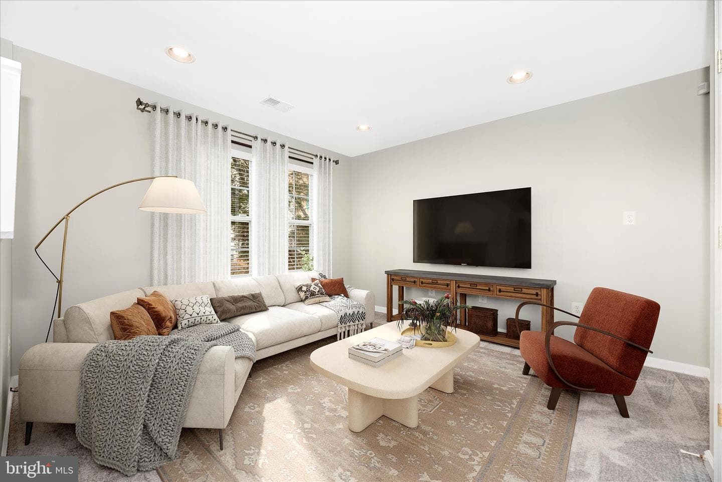21106 Camomile Court #un 106 photo 36