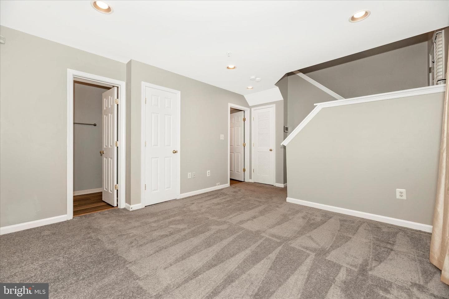 21106 Camomile Court #un 106 photo 39
