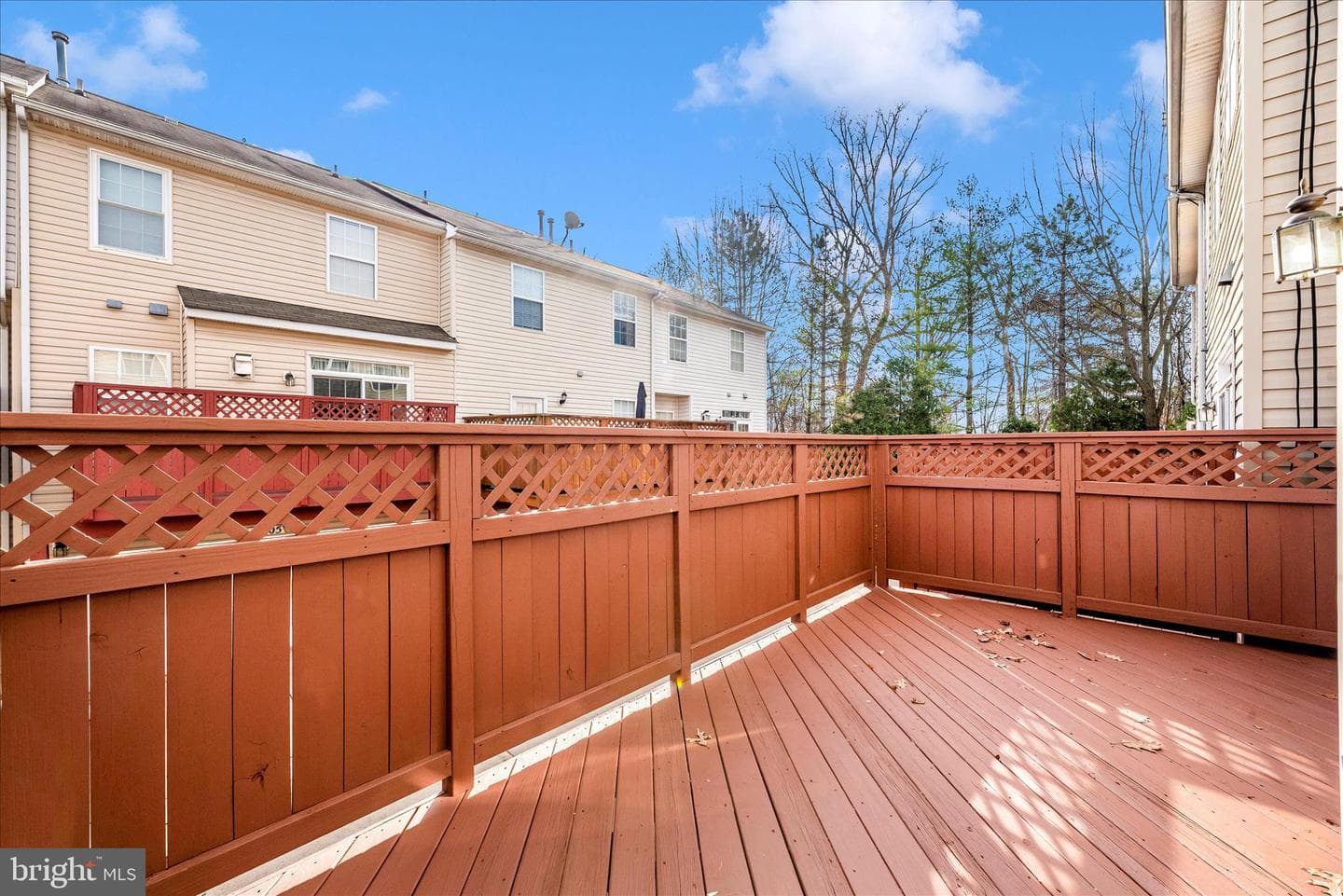 21106 Camomile Court #un 106 photo 46