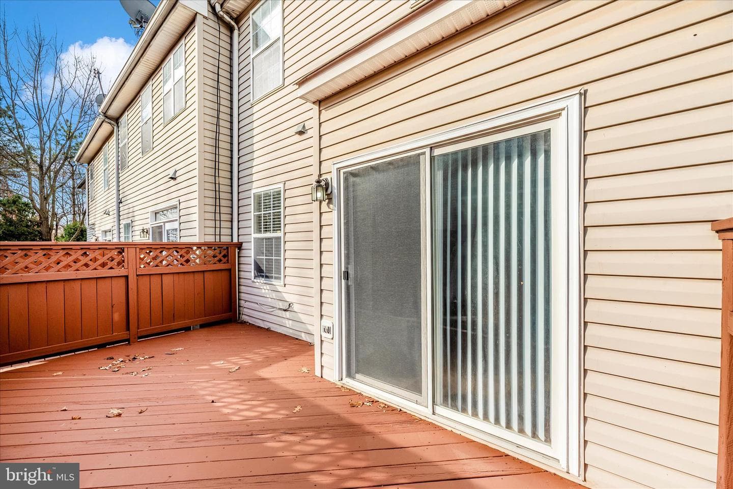 21106 Camomile Court #un 106 photo 47