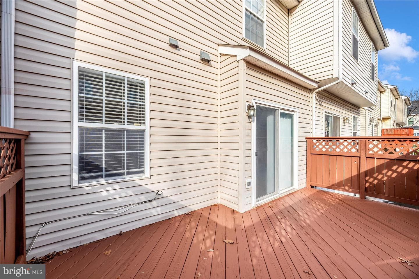 21106 Camomile Court #un 106 photo 48