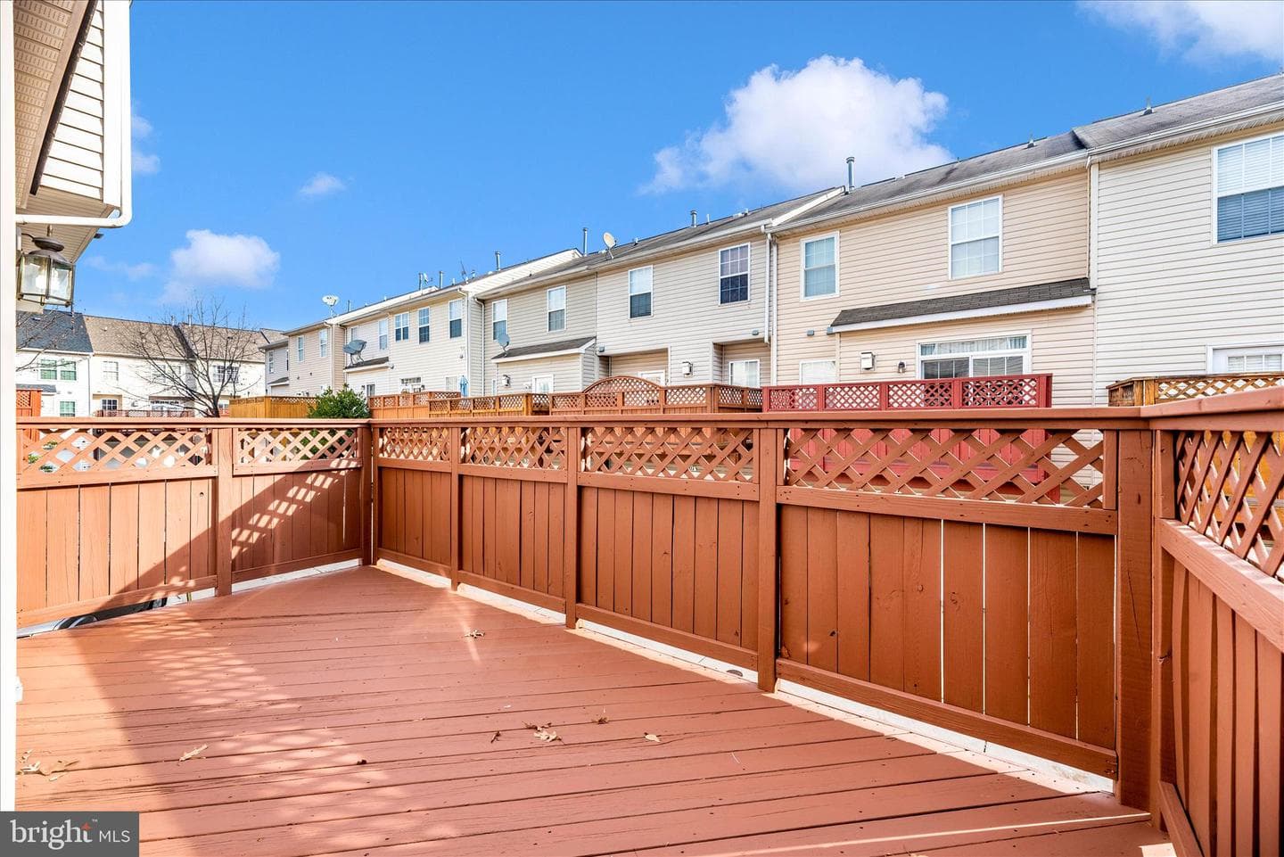 21106 Camomile Court #un 106 photo 49