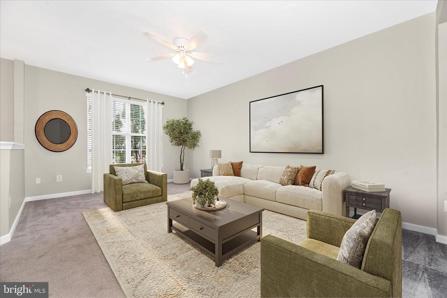 21106 Camomile Court #un 106 photo 5