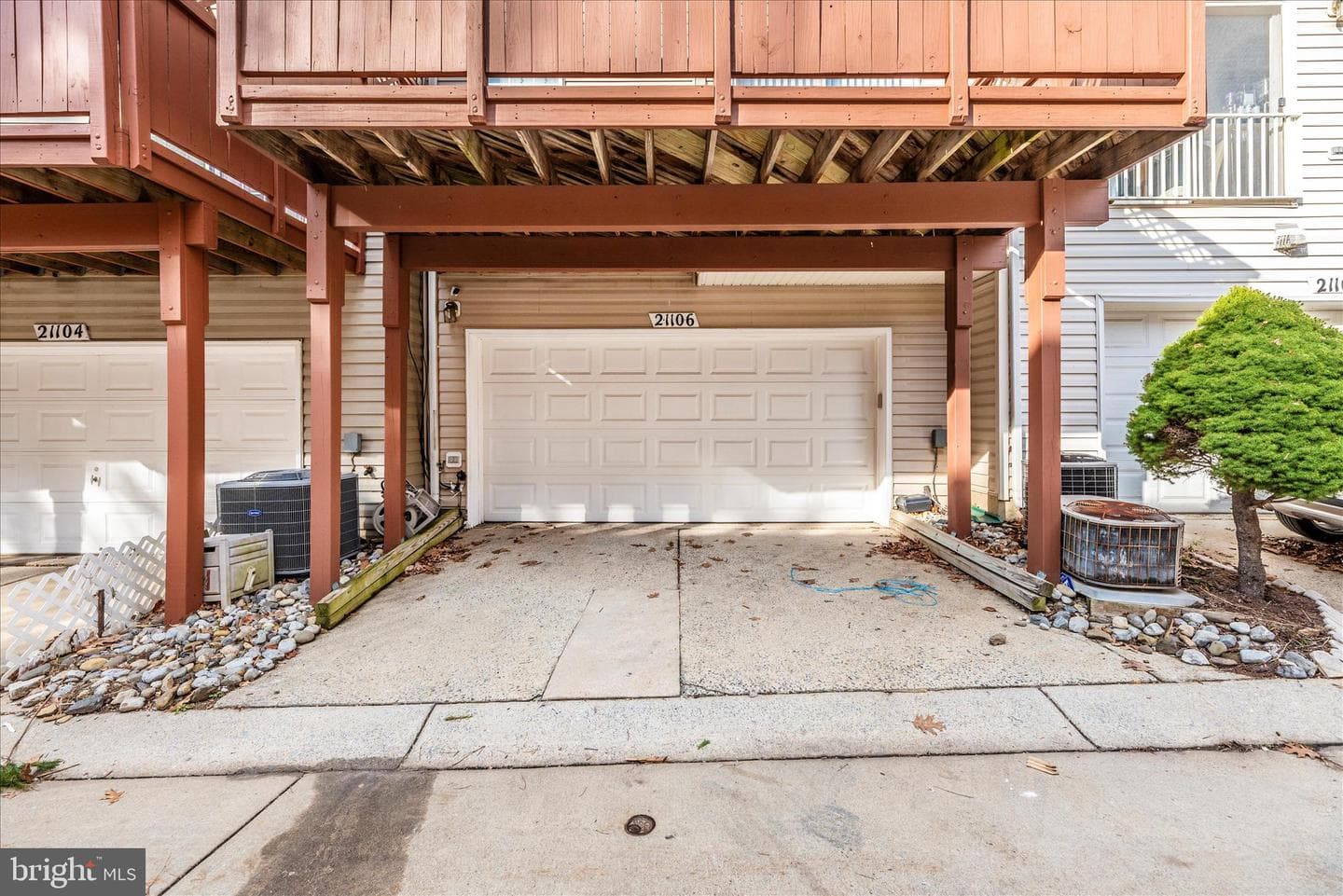 21106 Camomile Court #un 106 photo 50
