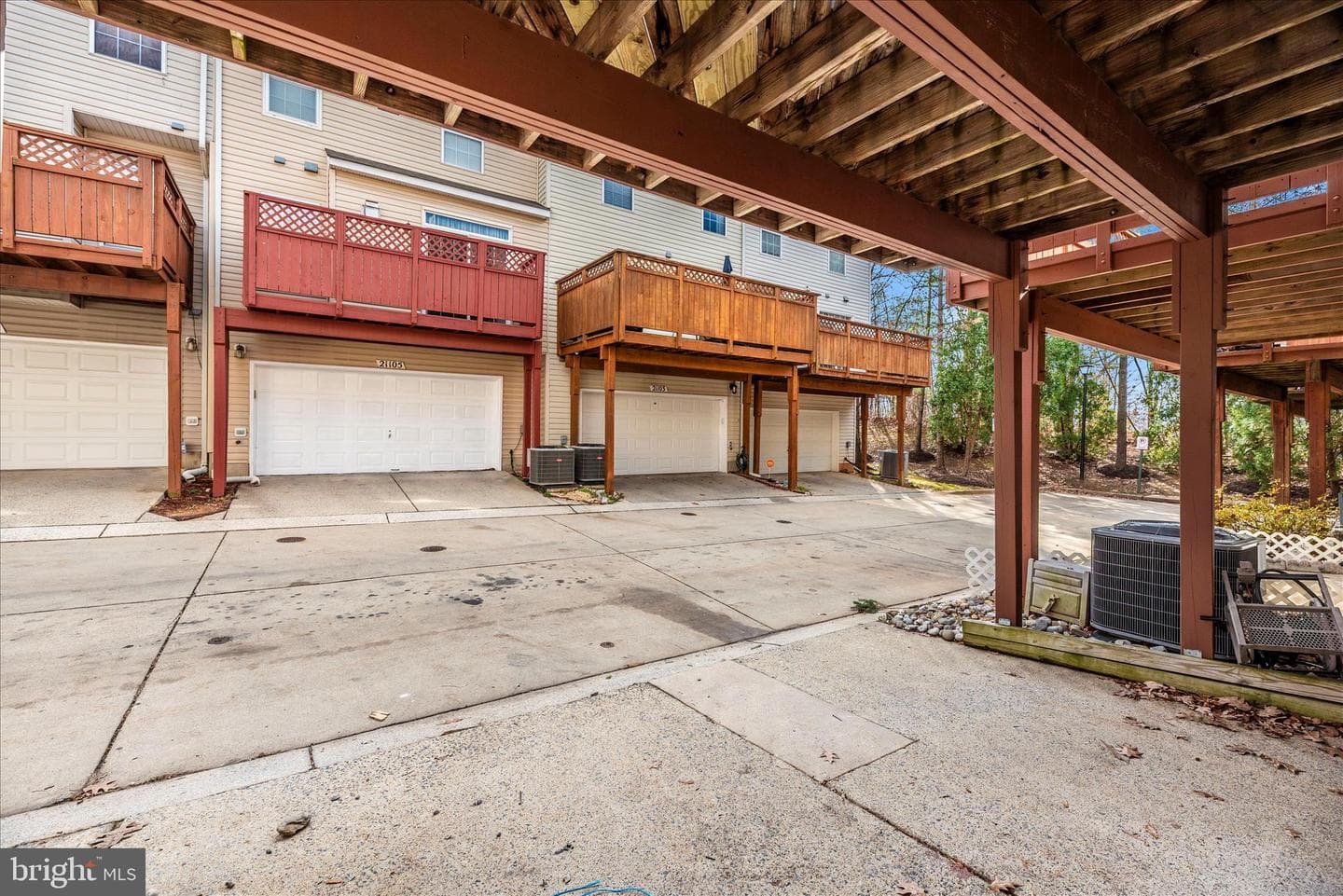 21106 Camomile Court #un 106 photo 51