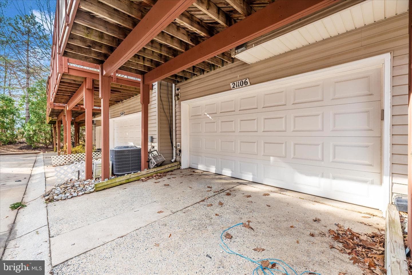 21106 Camomile Court #un 106 photo 52