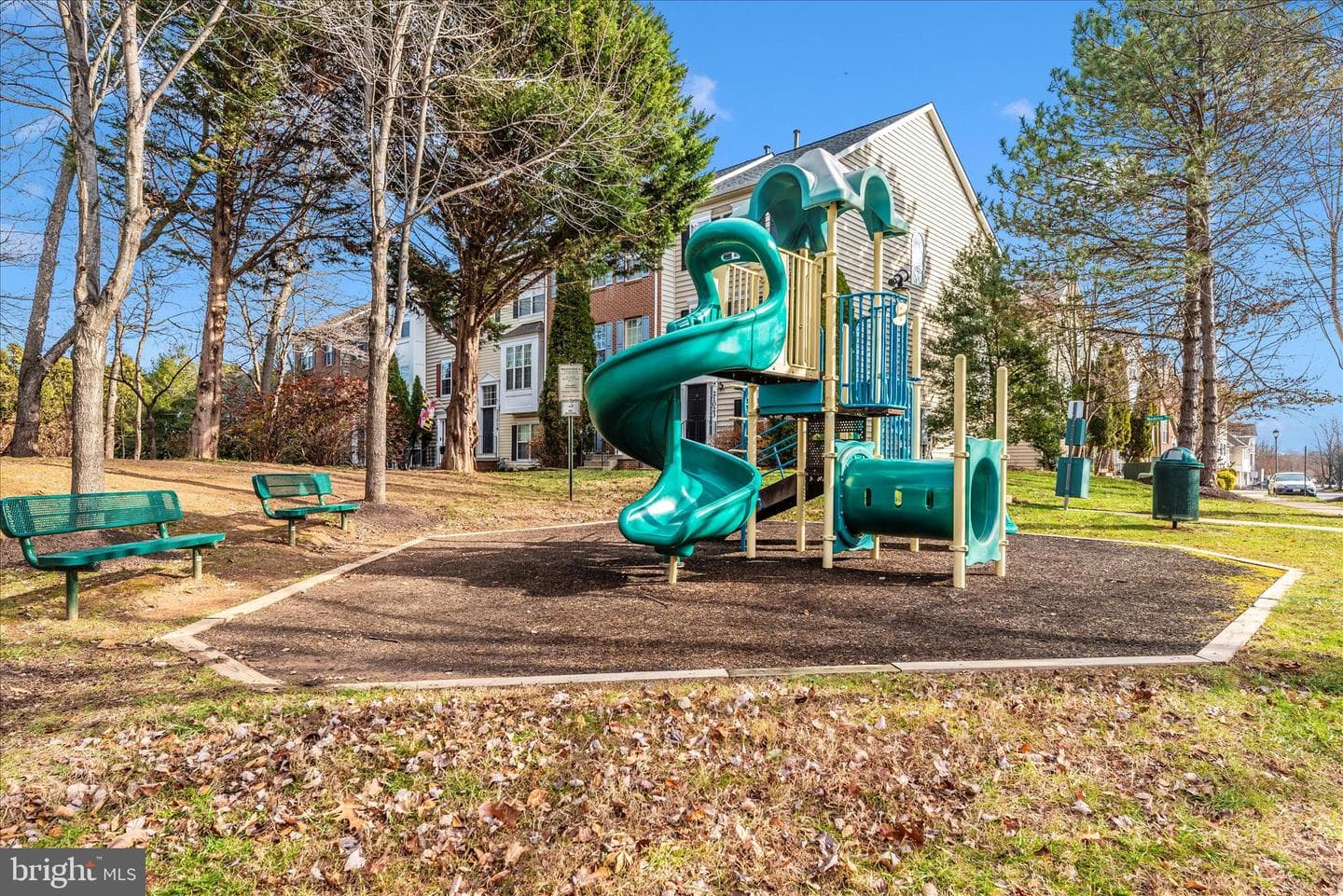 21106 Camomile Court #un 106 photo 56