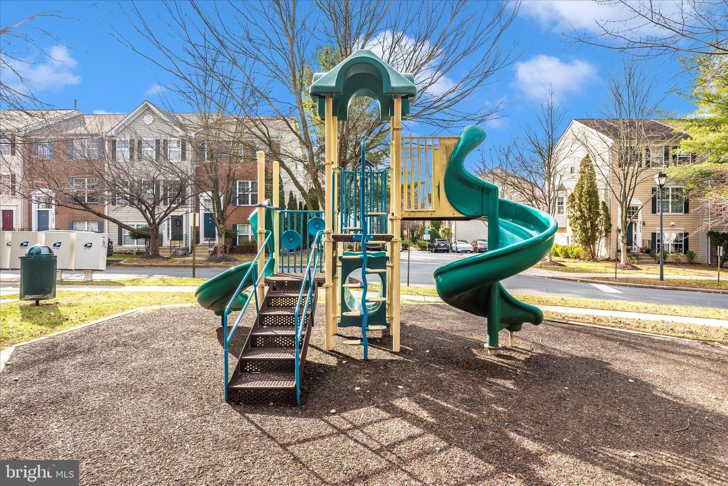 21106 Camomile Court #un 106 photo 57