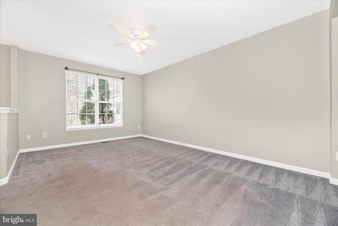 21106 Camomile Court #un 106 photo 6