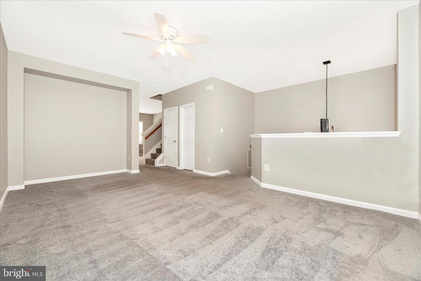 21106 Camomile Court #un 106 photo 8