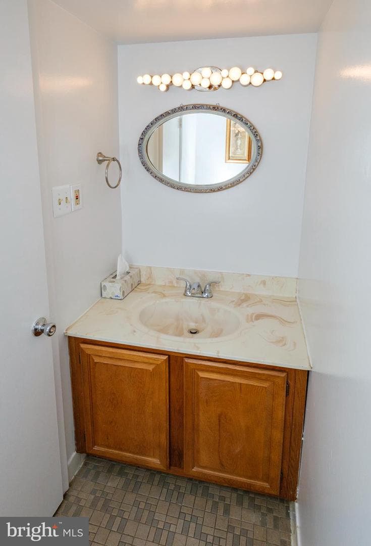 14654 Bauer Drive #14654 photo 12