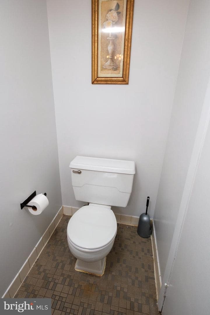 14654 Bauer Drive #14654 photo 13