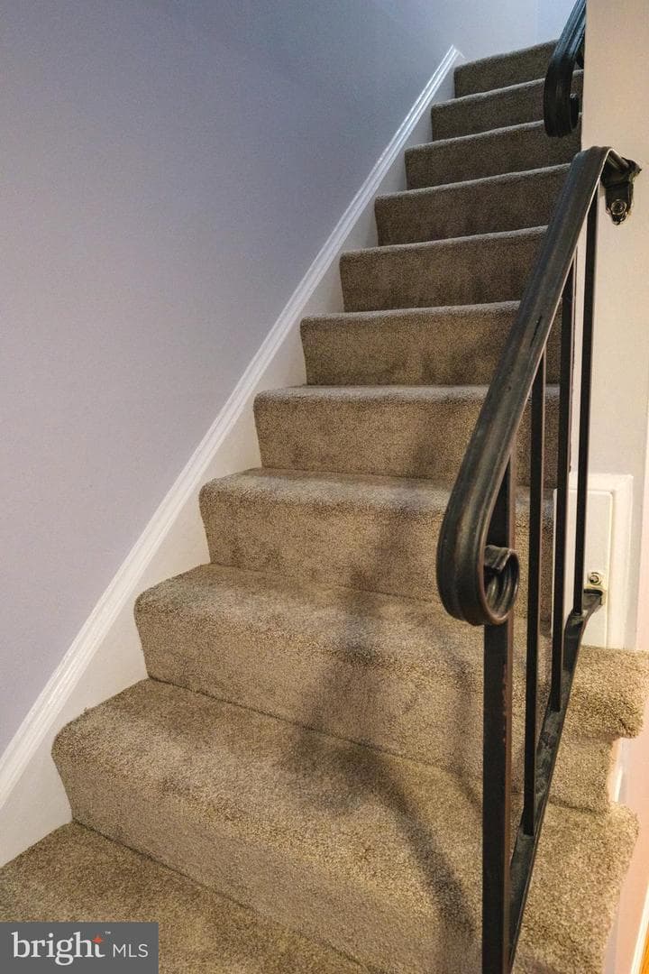 14654 Bauer Drive #14654 photo 14