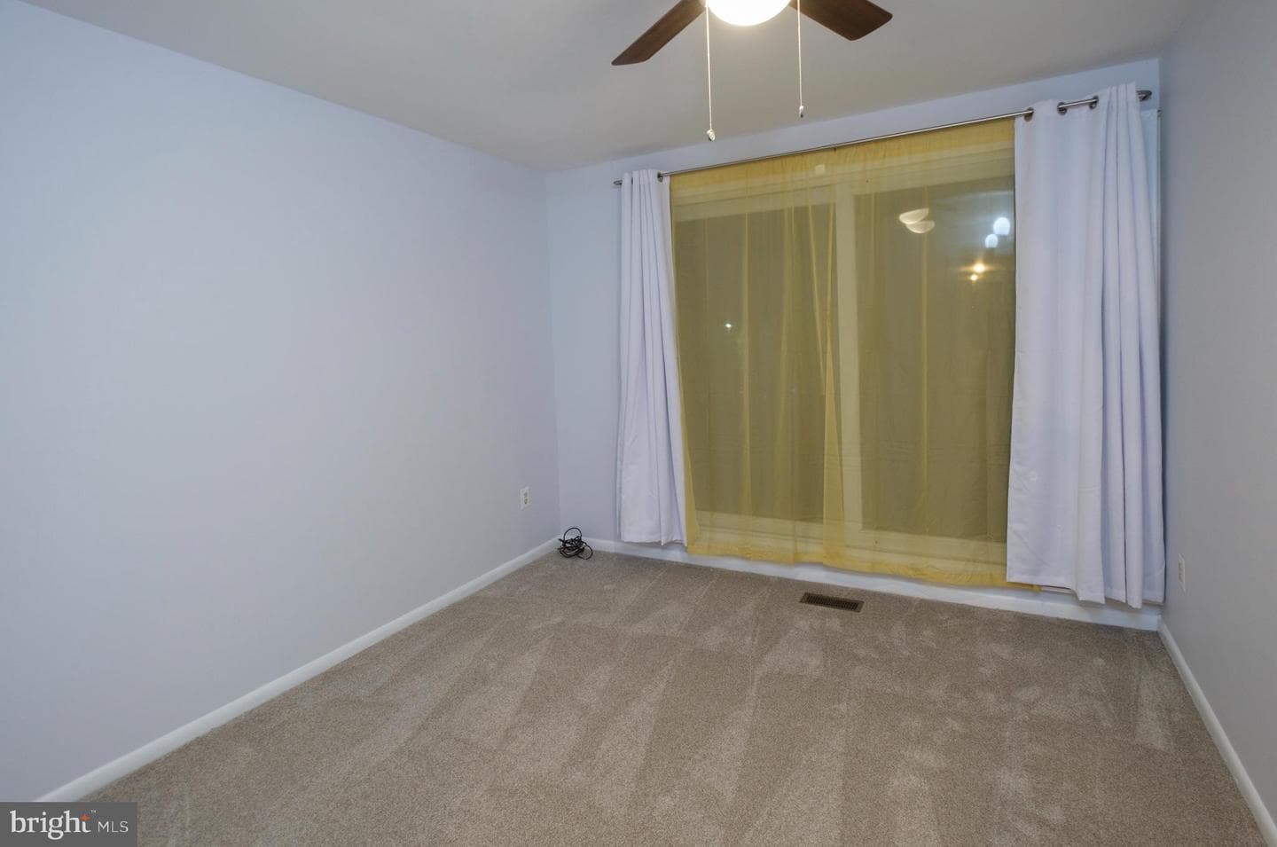 14654 Bauer Drive #14654 photo 15