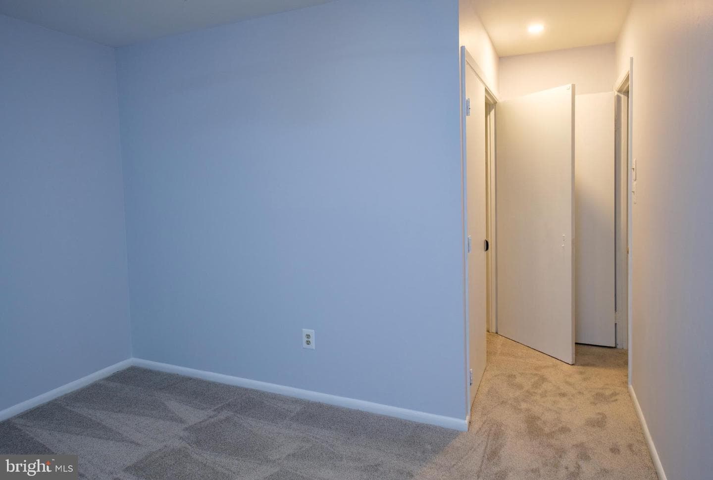 14654 Bauer Drive #14654 photo 16