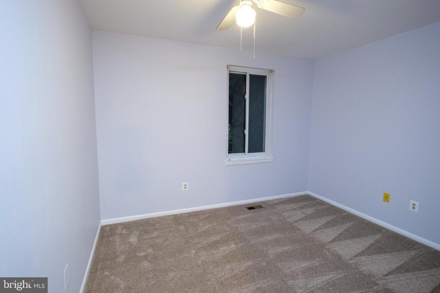 14654 Bauer Drive #14654 photo 17