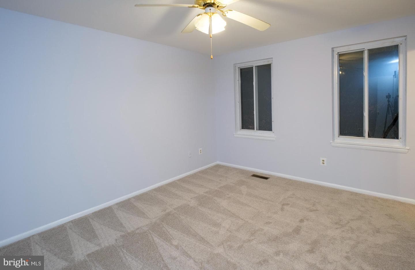 14654 Bauer Drive #14654 photo 18