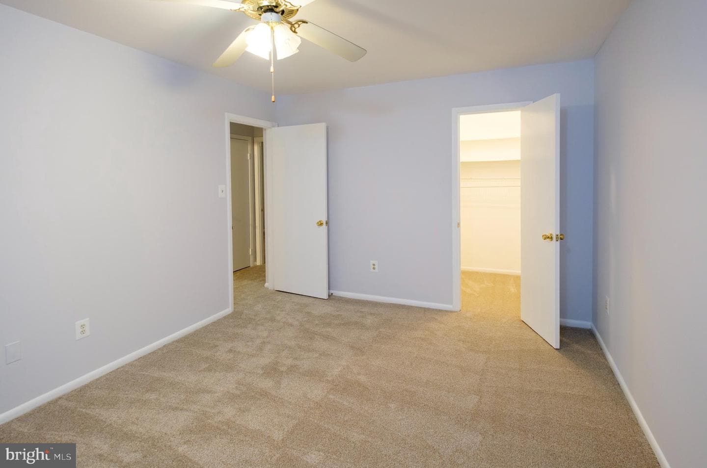 14654 Bauer Drive #14654 photo 19