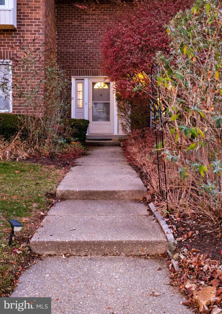 14654 Bauer Drive #14654 photo 2