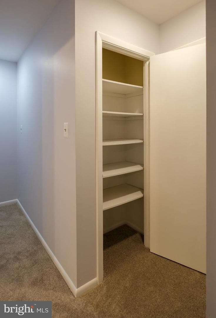 14654 Bauer Drive #14654 photo 20