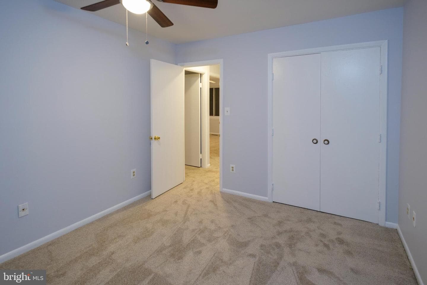 14654 Bauer Drive #14654 photo 23