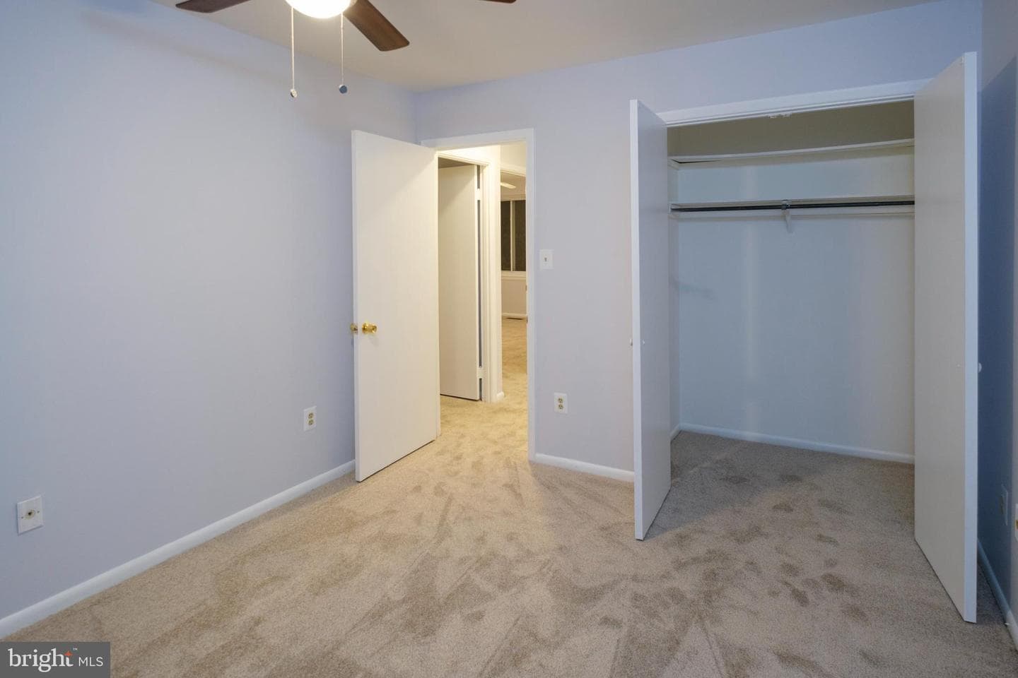 14654 Bauer Drive #14654 photo 24