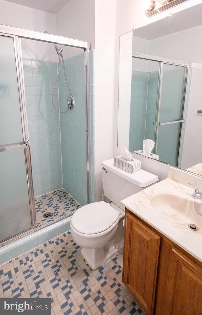 14654 Bauer Drive #14654 photo 25