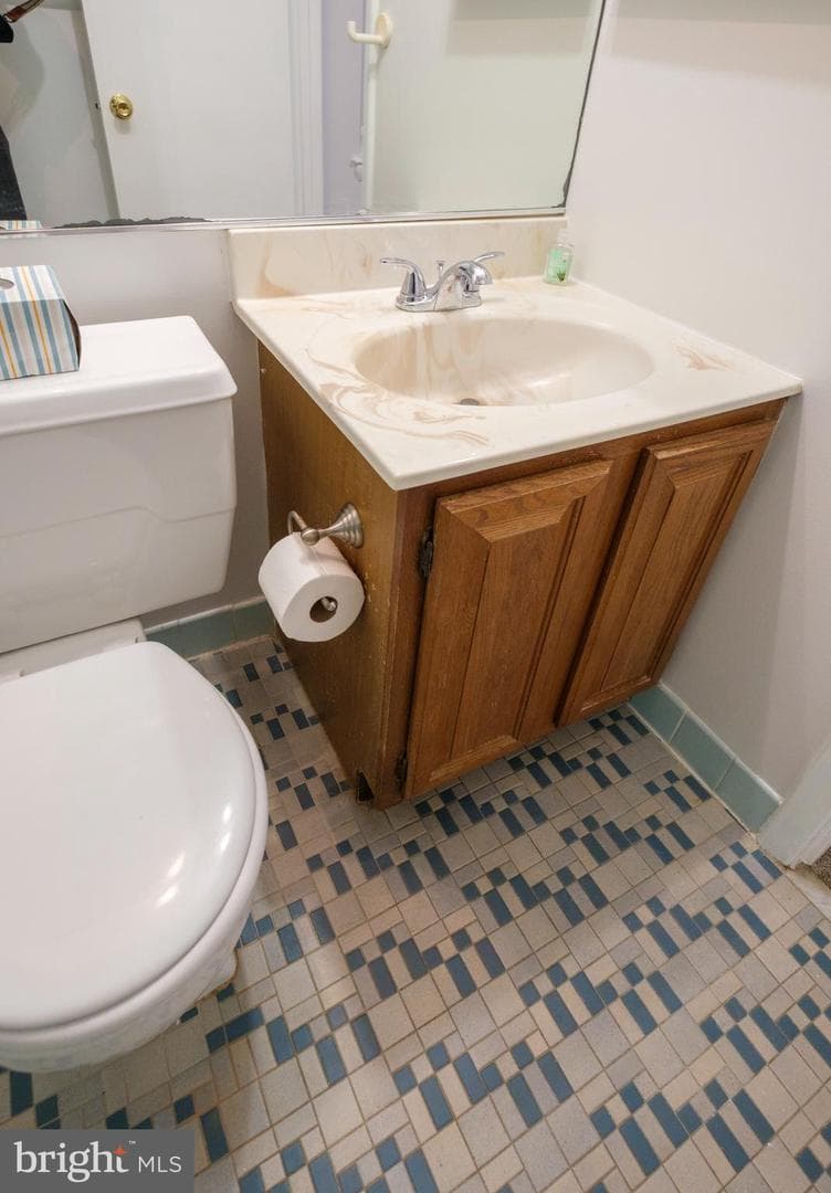 14654 Bauer Drive #14654 photo 26