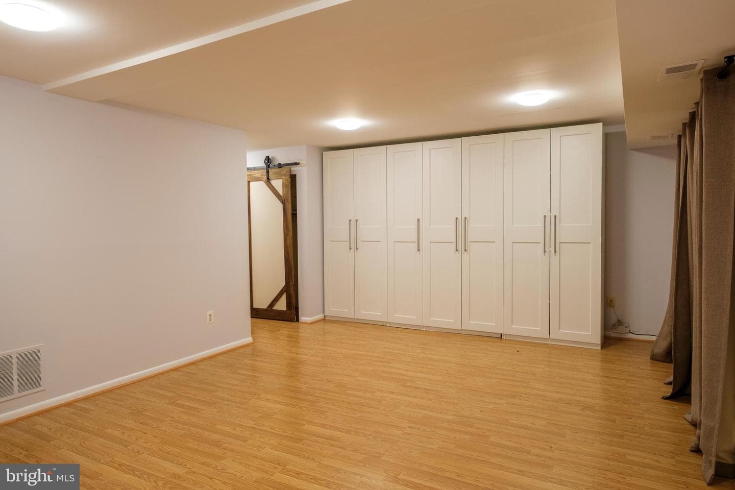 14654 Bauer Drive #14654 photo 27