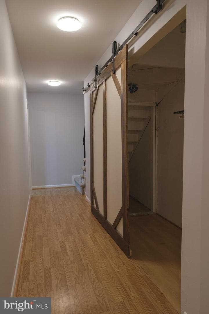 14654 Bauer Drive #14654 photo 29