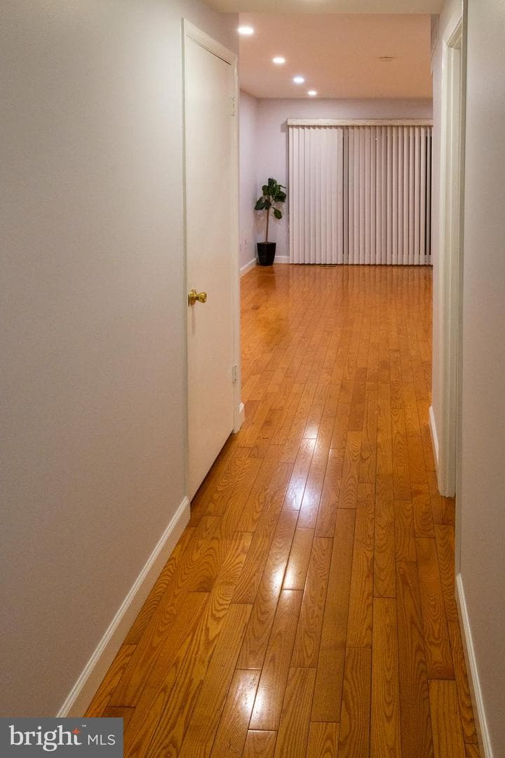 14654 Bauer Drive #14654 photo 3