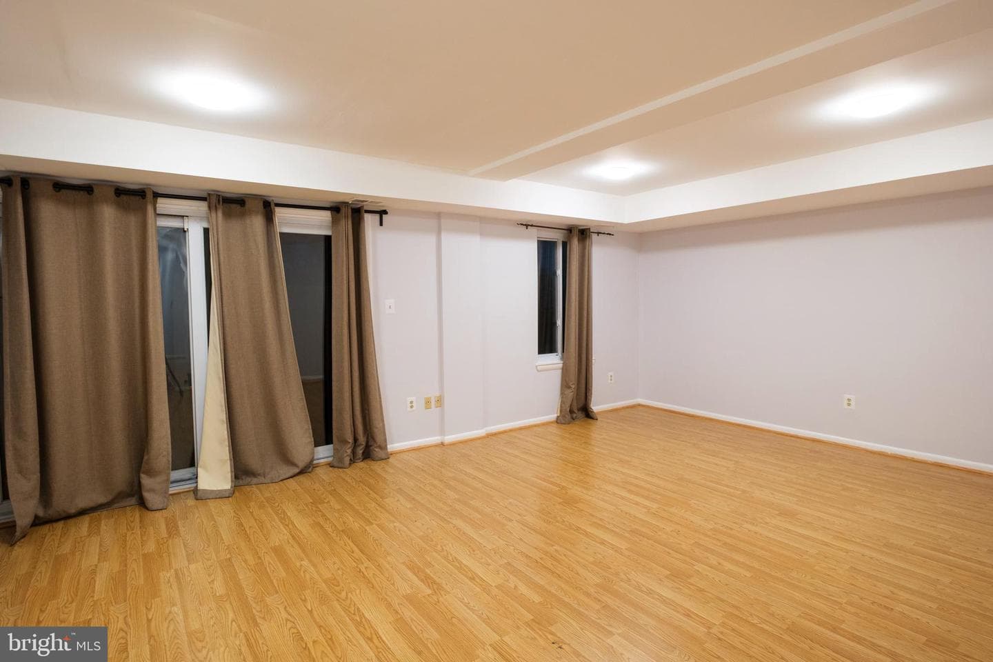 14654 Bauer Drive #14654 photo 32