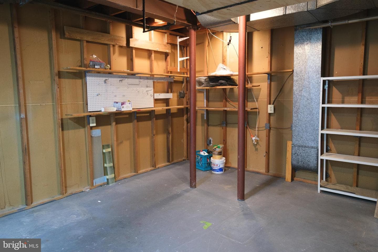 14654 Bauer Drive #14654 photo 34