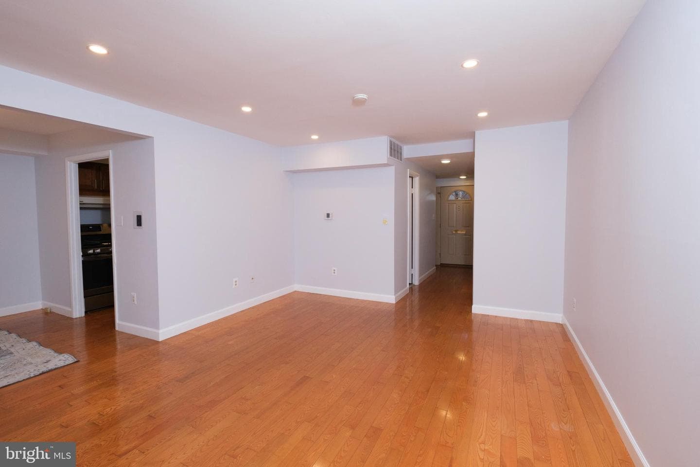 14654 Bauer Drive #14654 photo 5