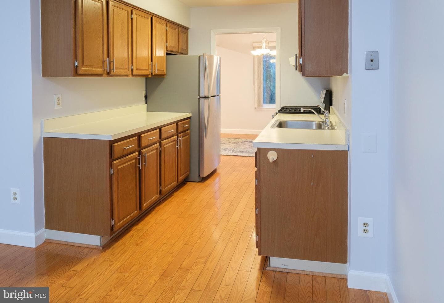 14654 Bauer Drive #14654 photo 6