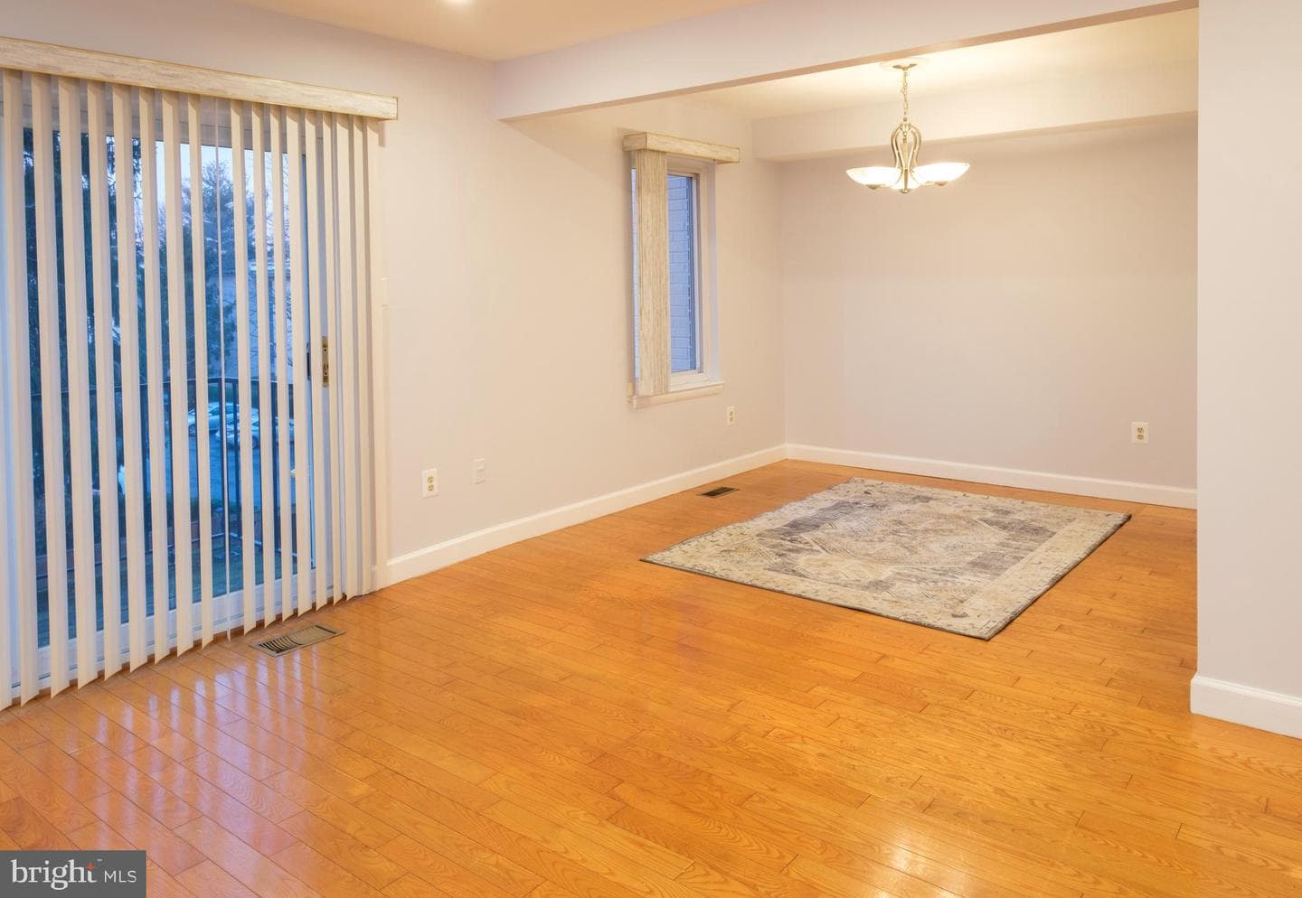 14654 Bauer Drive #14654 photo 7