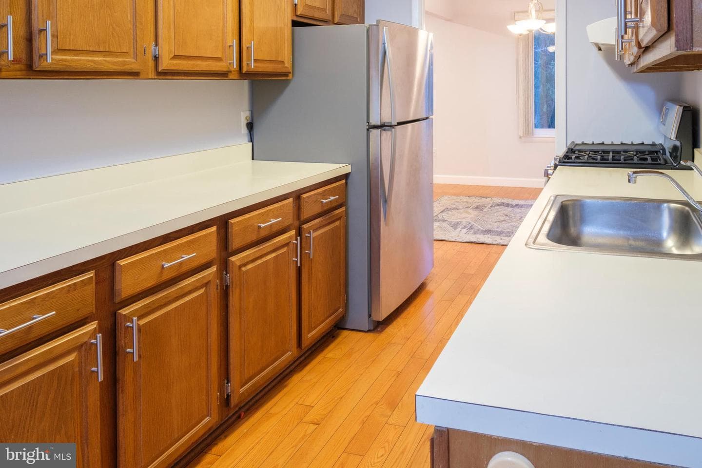 14654 Bauer Drive #14654 photo 8