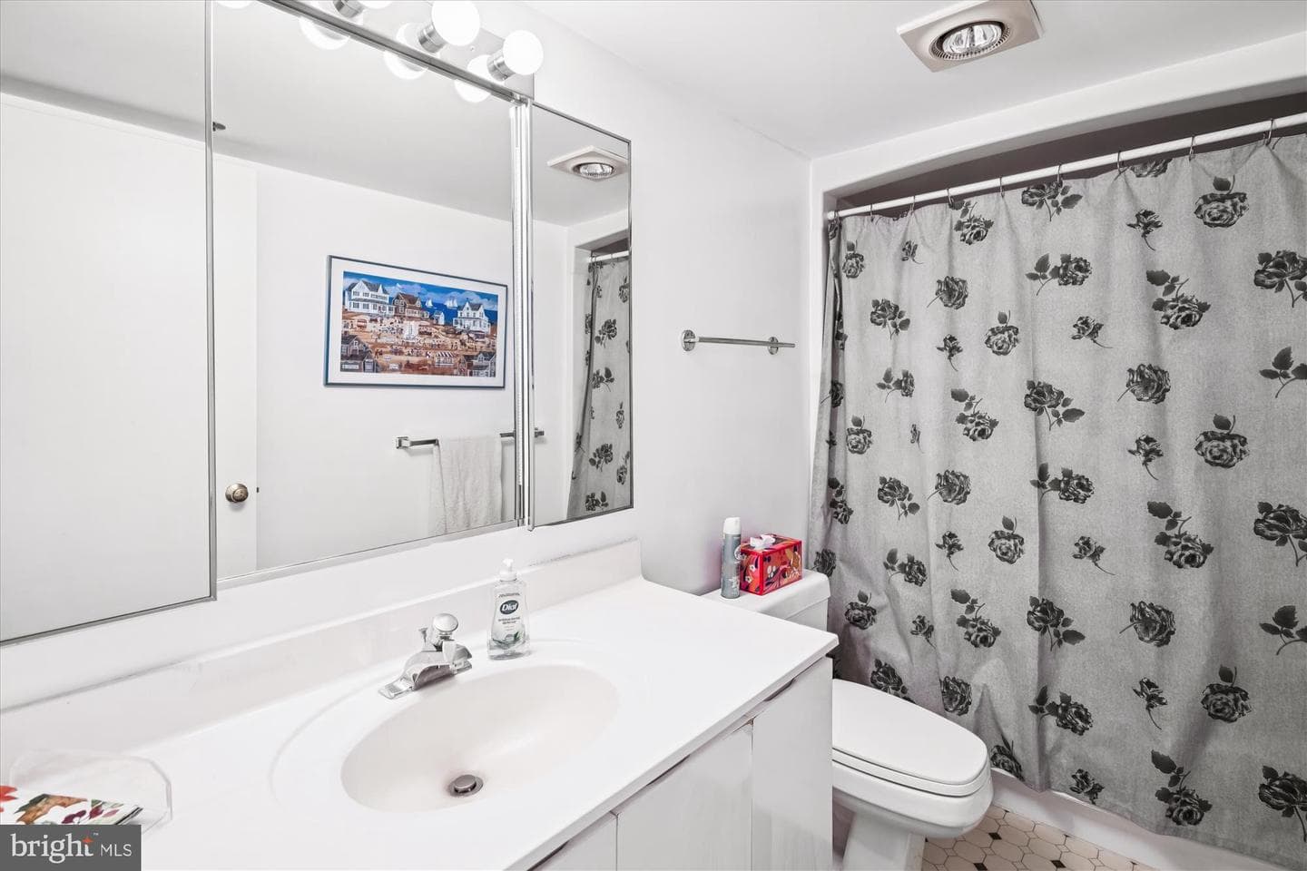 3310 N Leisure World Boulevard #6-526 photo 22
