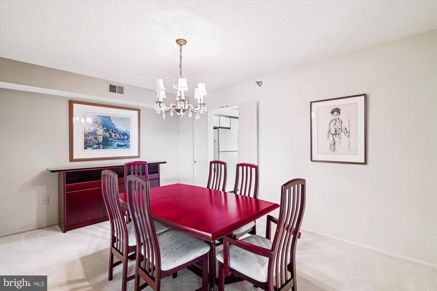 3310 N Leisure World Boulevard #6-526 photo 33