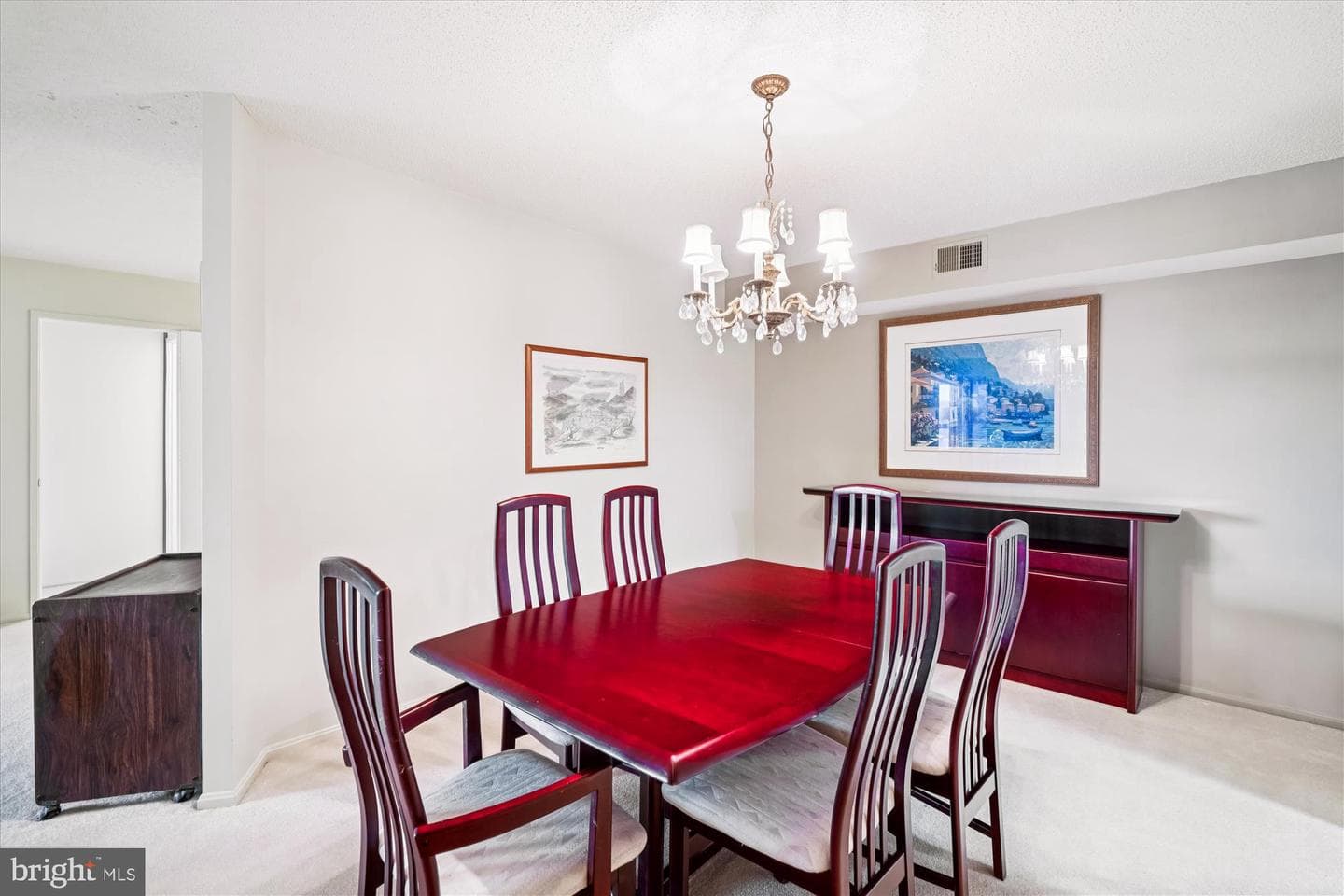 3310 N Leisure World Boulevard #6-526 photo 34