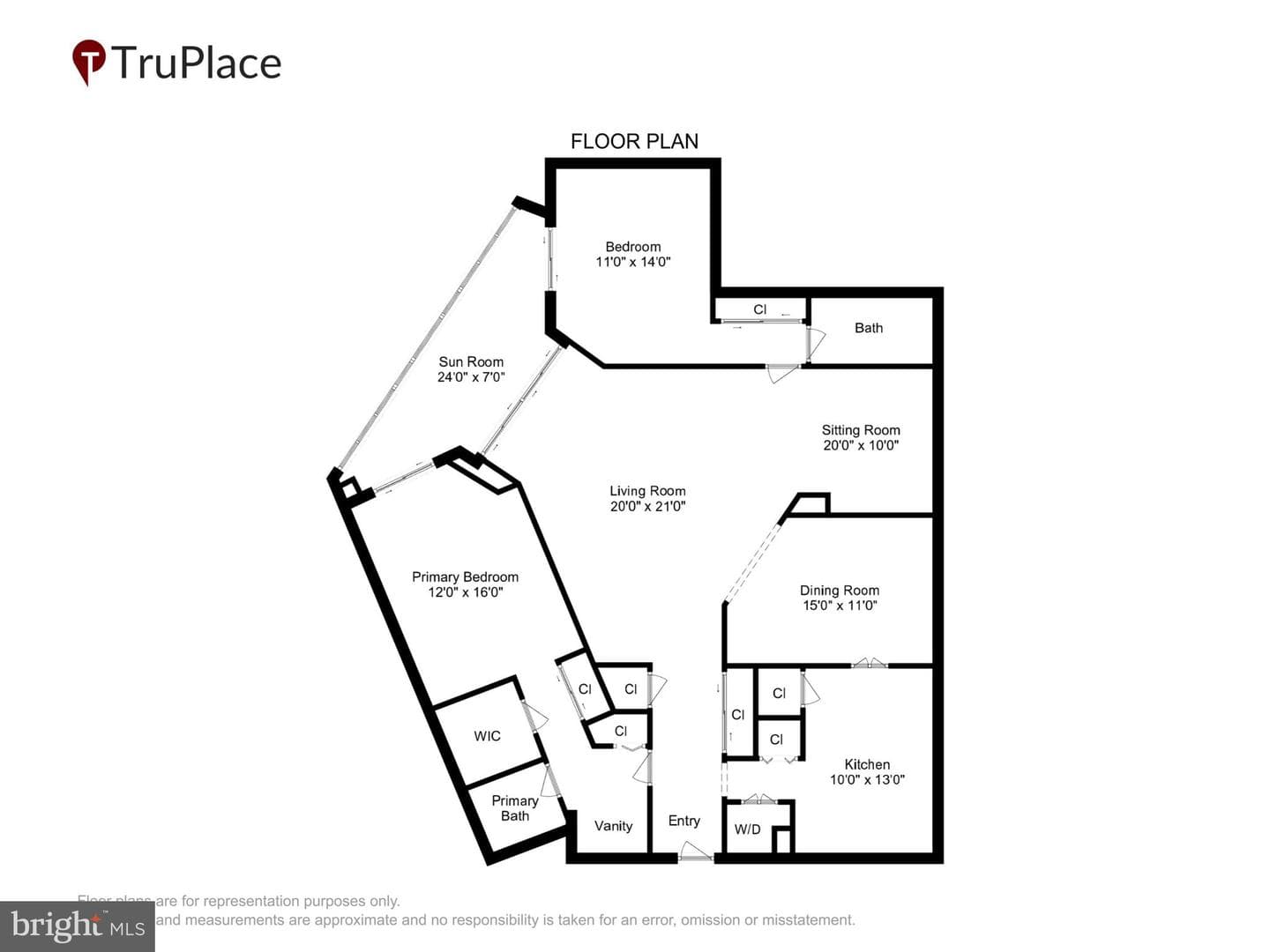 3310 N Leisure World Boulevard #6-526 photo 36