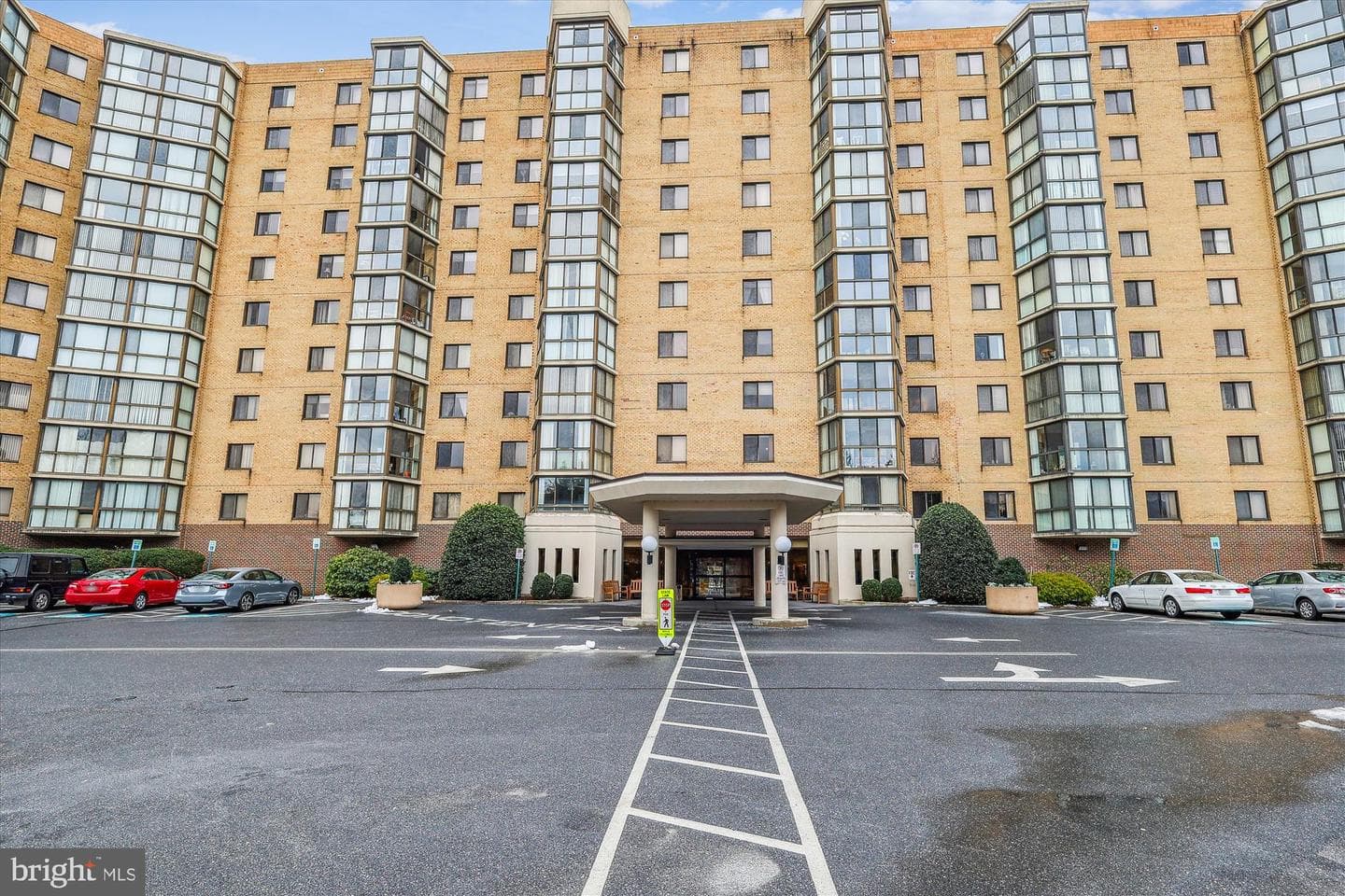 3310 N Leisure World Boulevard #6-526 photo 37