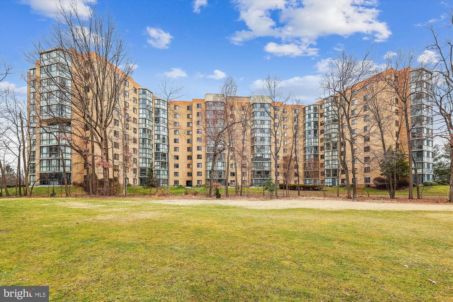3310 N Leisure World Boulevard #6-526 photo 42