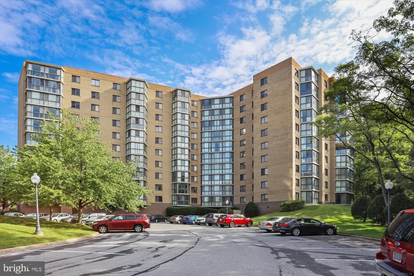 3310 N Leisure World Boulevard #6-526 photo 43