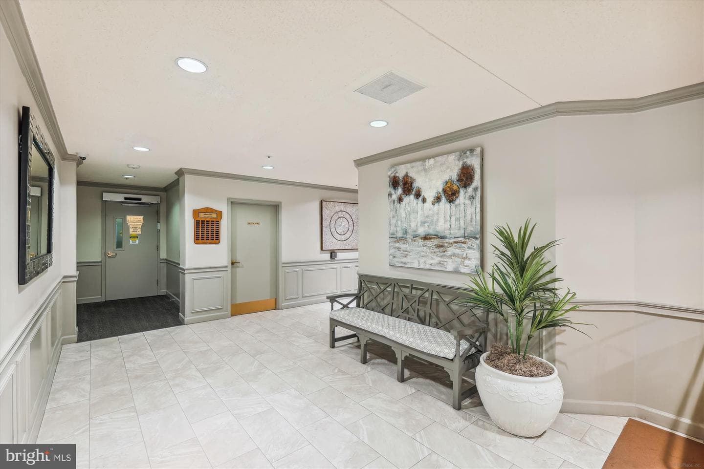 3310 N Leisure World Boulevard #6-526 photo 49