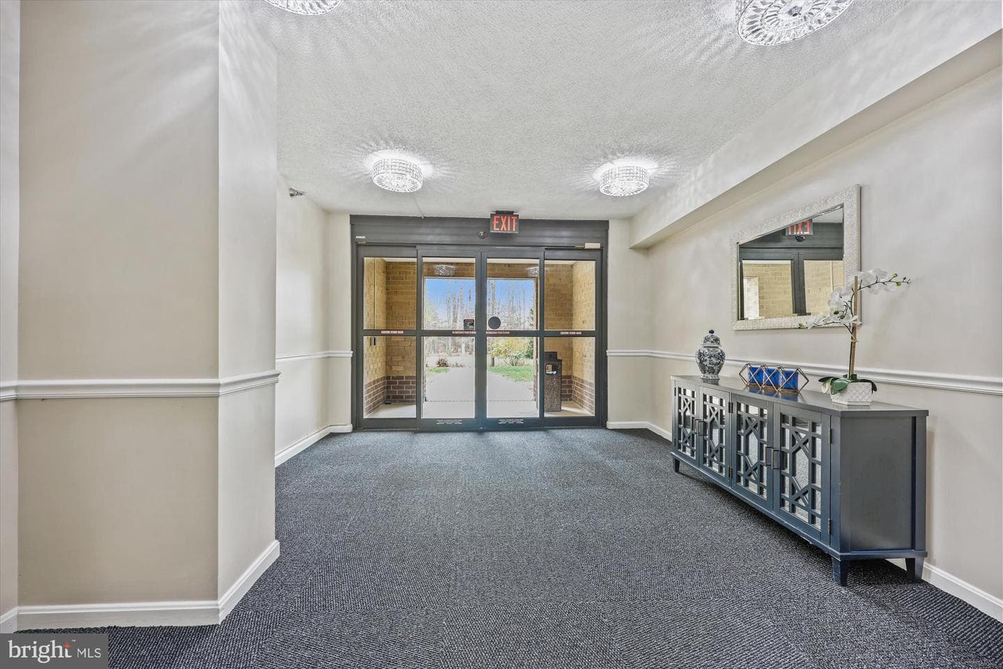 3310 N Leisure World Boulevard #6-526 photo 52