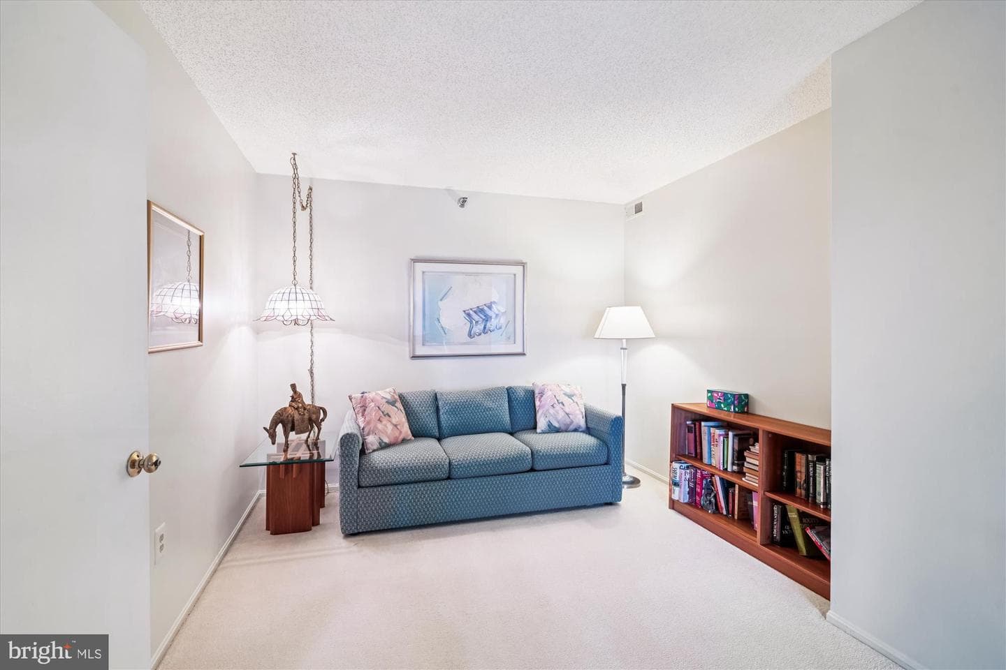 3310 N Leisure World Boulevard #6-526 photo 8