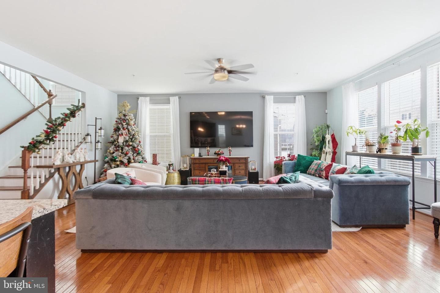 14706 Saddle Creek Drive photo 12